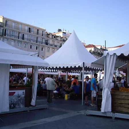 レジデンシャル カモンイス 2*