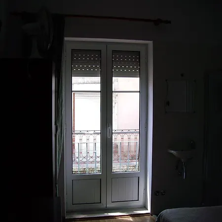 レジデンシャル カモンイス