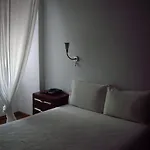 Residencial Camoes Отель типа 