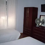 Residencial Camoes Nocleg ze śniadaniem Lizbona