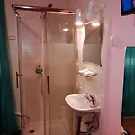 Residencial Camoes 2* Lizbona
