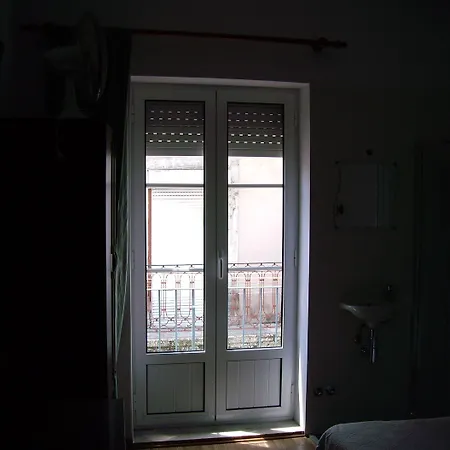 Residencial Camoes 2*