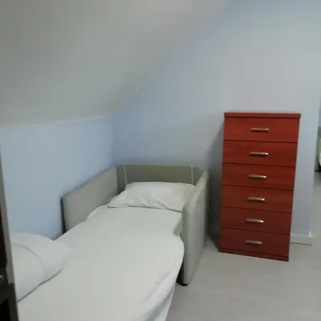 Residencial Camoes 2*