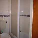 Panzió Residencial Camoes