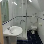 Residencial Camoes 2* Lisboa